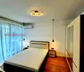 Снимка 4 — Двустаен апартамент с тераса в Овча купел, София