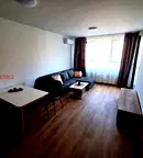 Двустаен апартамент с луксозен ремонт в Овча купел, София