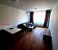 Снимка 5 — Двустаен апартамент с луксозен ремонт в Овча купел, София