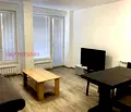 Снимка 5 — Двустаен апартамент в Овча купел с лесен достъп до метро