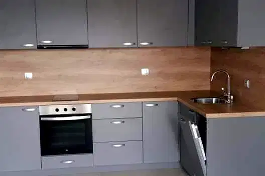 2-bedroom apartment in Sofia, Ovcha Kupel