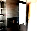 Снимка 4 — Двустаен апартамент в Овча купел с паркомясто и охрана