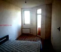 Снимка 4 — Двустаен апартамент в Овча купел с асансьор и видео наблюдение