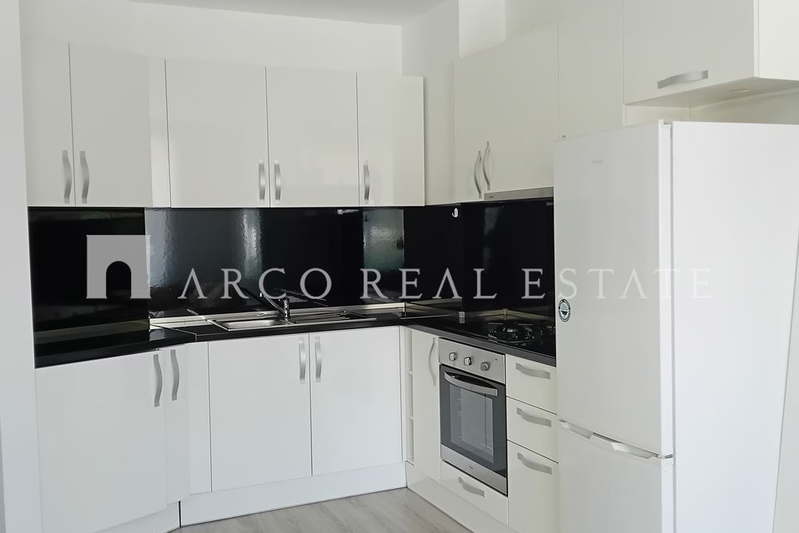 2-bedroom apartment in Sofiya, Ovcha Kupel