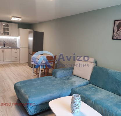 Photo 3 — 2-bedroom apartment in Sofiya, Ovcha Kupel