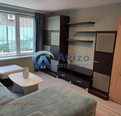 Photo 4 — 2-bedroom apartment in Sofiya, Ovcha Kupel