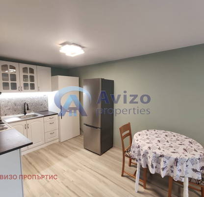 Photo 5 — 2-bedroom apartment in Sofiya, Ovcha Kupel