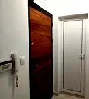 Тристаен апартамент с 2 бани в Овча купел, София