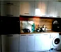 Снимка 4 — Тристаен апартамент с 2 бани в Овча купел, София