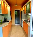 Тристаен апартамент с изложение изток в Овча купел, София