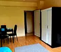Снимка 5 — Тристаен апартамент с изложение изток в Овча купел, София