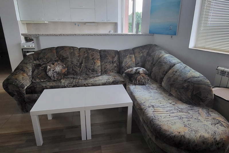 3-bedroom apartment in Sofiya, Ovcha Kupel