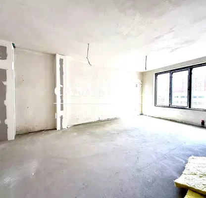 Photo 2 — 3-bedroom apartment in Sofiya, Pavlovo