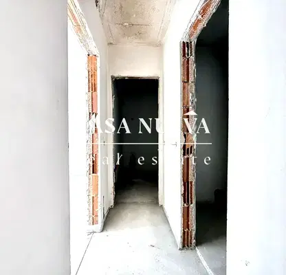 Photo 4 — 3-bedroom apartment in Sofiya, Pavlovo