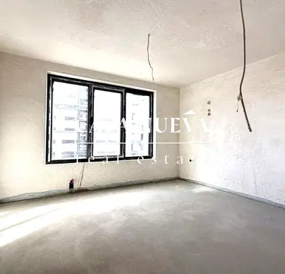 Photo 5 — 3-bedroom apartment in Sofiya, Pavlovo
