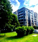3-стаен апартамент с тераса и паркомясто в Подуяне, София