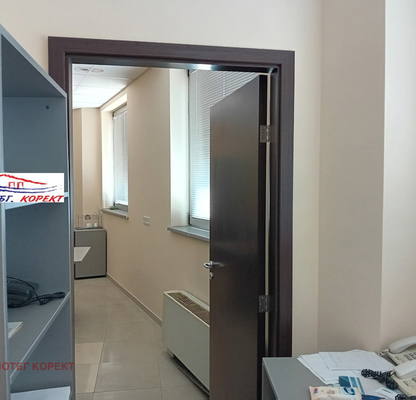 Photo 2 — 1-bedroom apartment in Sofiya, Poligona