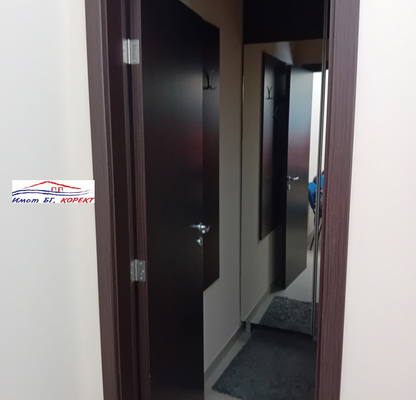 Photo 4 — 1-bedroom apartment in Sofiya, Poligona