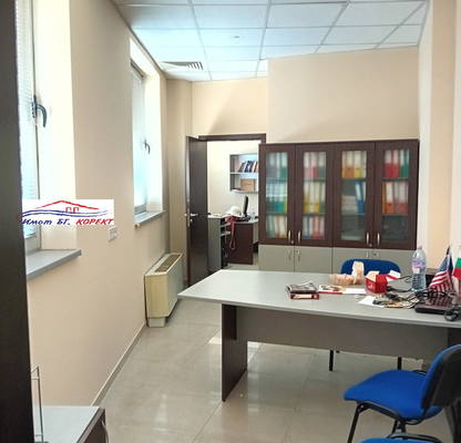 Photo 5 — 1-bedroom apartment in Sofiya, Poligona