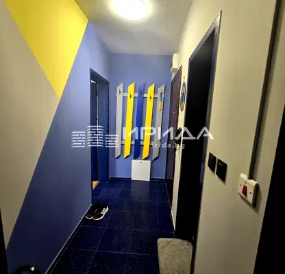 Photo 5 — 2-bedroom apartment in Sofiya, Poligona