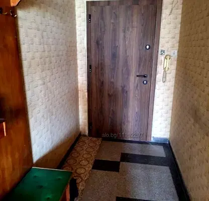 Снимка 5 — Тристаен апартамент в София, Разсадника