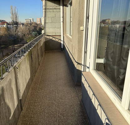 Photo 4 — 3-bedroom apartment in Sofiya, Razsadnika