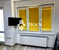 Снимка 4 — Едностаен апартамент в Разсадника с тераса и паркинг