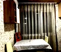 Снимка 3 — Едностаен апартамент с тераса в Разсадника, София