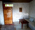 Снимка 2 — Едностаен апартамент в Разсадника с остъклена тераса