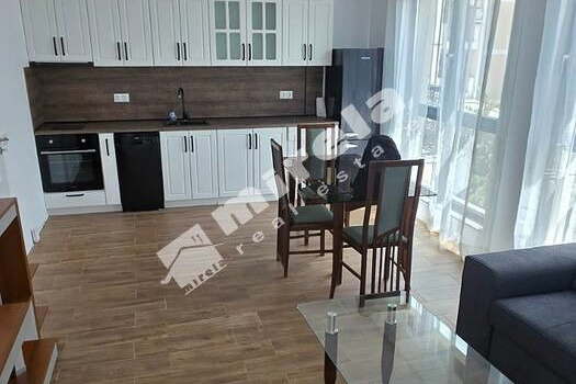 3-bedroom apartment in Sofiya, Reduta