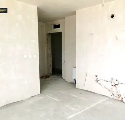 Photo 2 — 1-bedroom apartment in Sofiya, Serdika