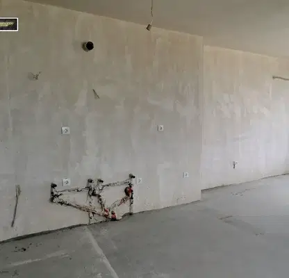 Photo 3 — 1-bedroom apartment in Sofiya, Serdika
