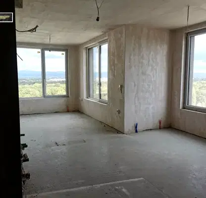 Photo 4 — 1-bedroom apartment in Sofiya, Serdika