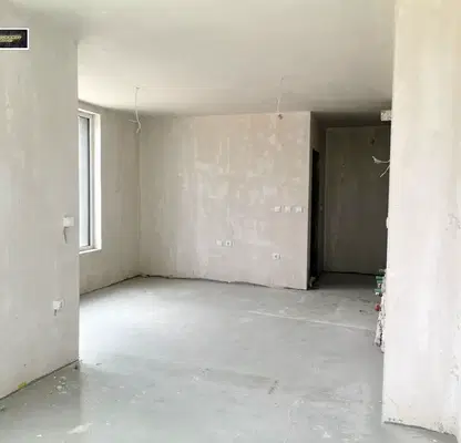 Photo 5 — 1-bedroom apartment in Sofiya, Serdika