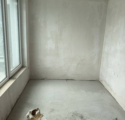 Photo 3 — 1-bedroom apartment in Sofiya, Serdika