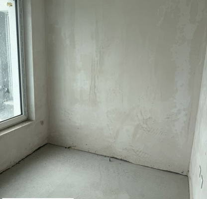 Photo 4 — 1-bedroom apartment in Sofiya, Serdika