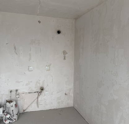 Photo 5 — 1-bedroom apartment in Sofiya, Serdika