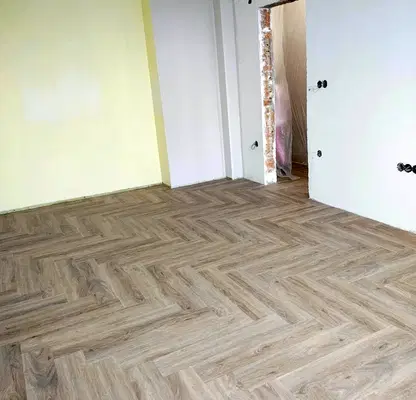 Photo 3 — 2-bedroom apartment in Sofiya, Serdika