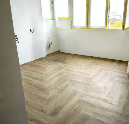 Photo 4 — 2-bedroom apartment in Sofiya, Serdika