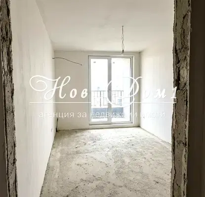 Photo 2 — 2-bedroom apartment in Sofiya, Serdika