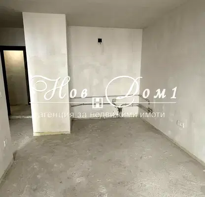 Photo 3 — 2-bedroom apartment in Sofiya, Serdika