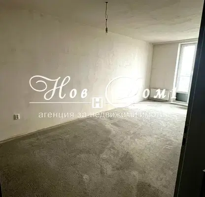 Photo 4 — 2-bedroom apartment in Sofiya, Serdika