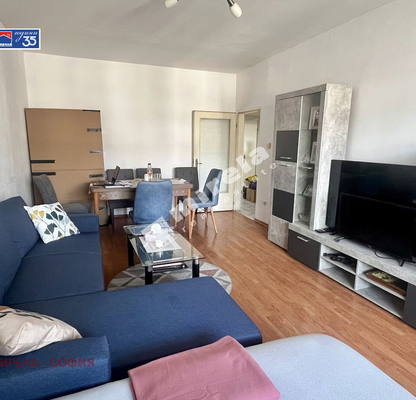 Photo 4 — 2-bedroom apartment in Sofiya, Serdika