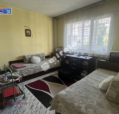 Photo 5 — 2-bedroom apartment in Sofiya, Serdika