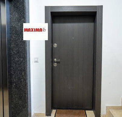 Снимка 4 — Тристаен апартамент с паркомясто в Сердика, София