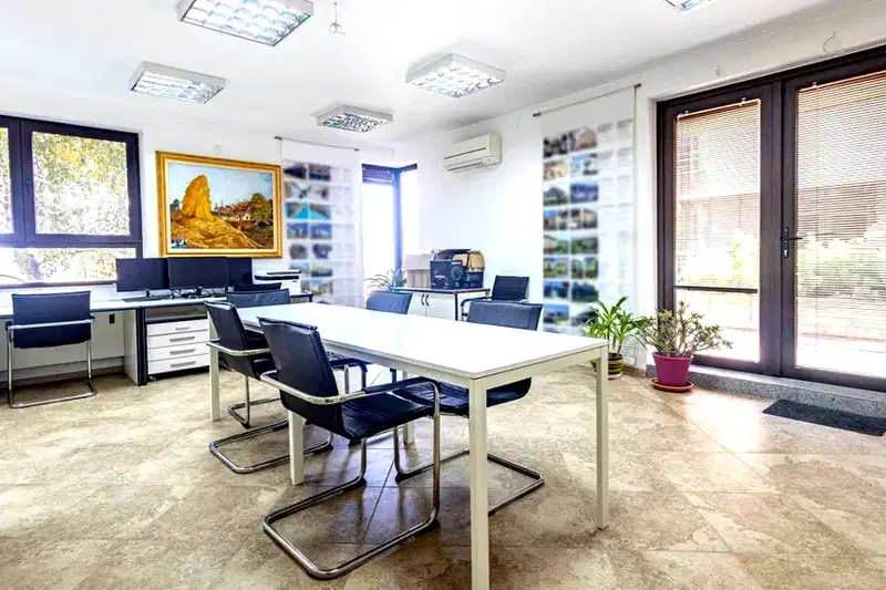 1-bedroom apartment in Sofiya, Simeonovo