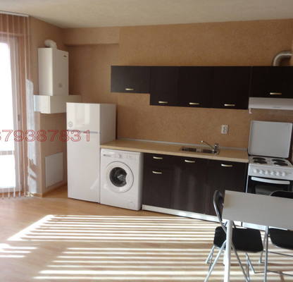 Photo 3 — 2-bedroom apartment in Sofiya, Simeonovo