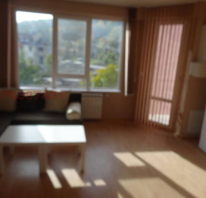 Photo 4 — 2-bedroom apartment in Sofiya, Simeonovo