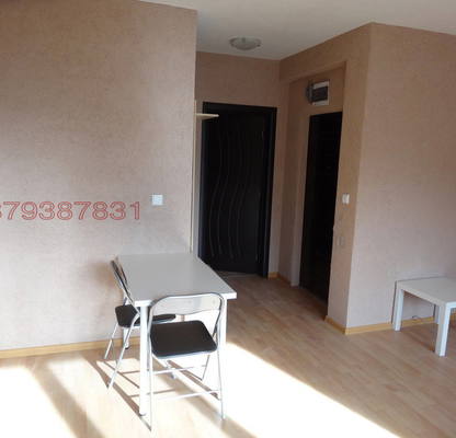 Photo 5 — 2-bedroom apartment in Sofiya, Simeonovo