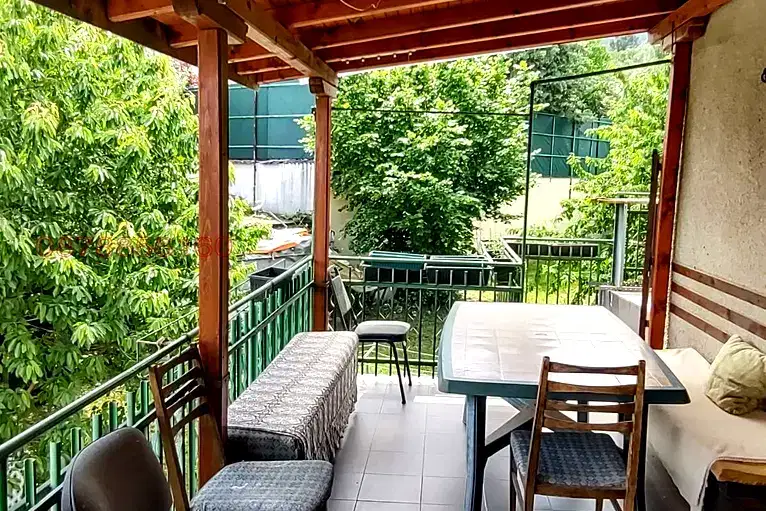 2-bedroom apartment in Sofiya, Simeonovo